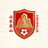 山东泰山足球俱乐部队徽